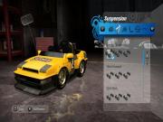 ModNation Racers for PS3 to buy