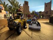ModNation Racers for PS3 to buy