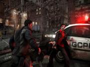 Dead To Rights Retribution for PS3 to buy