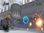 Final Fantasy Crystal Chronicles The Crystal Beare for NINTENDOWII to buy