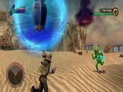 Final Fantasy Crystal Chronicles The Crystal Beare for NINTENDOWII to buy