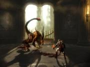 God Of War III (God Of War 3) for PS3 to buy