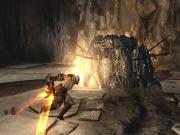 God Of War III (God Of War 3) for PS3 to buy