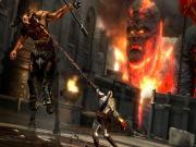 God Of War III (God Of War 3) for PS3 to buy