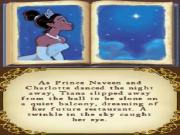 The Princess And The Frog for NINTENDODS to buy