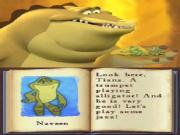 The Princess And The Frog for NINTENDODS to buy