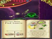The Princess And The Frog for NINTENDODS to buy