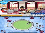 Jonas for NINTENDODS to buy