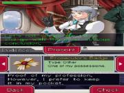 Ace Attorney Investigations Miles Edgeworth for NINTENDODS to buy