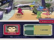 Ace Attorney Investigations Miles Edgeworth for NINTENDODS to buy