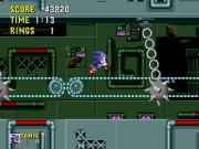 Sonic Classic Collection for NINTENDODS to buy