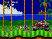 Sonic Classic Collection for NINTENDODS to buy