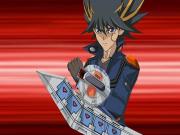 Yu-Gi-Oh Tag Force 4 for PSP to buy