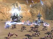 Supreme Commander 2 for XBOX360 to buy
