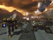 Supreme Commander 2 for XBOX360 to buy
