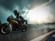 Moto GP 09 10 for XBOX360 to buy