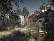 Homefront for XBOX360 to buy