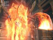 Clash Of The Titans for XBOX360 to buy