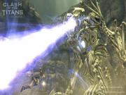 Clash Of The Titans for XBOX360 to buy
