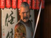 Yakuza 3 for PS3 to buy