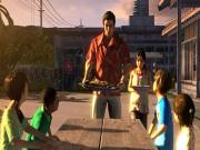 Yakuza 3 for PS3 to buy
