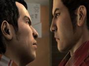 Yakuza 3 for PS3 to buy