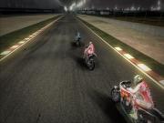 Moto GP 09 10 for PS3 to buy