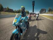 Moto GP 09 10 for PS3 to buy