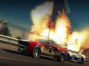 Split Second Velocity for PS3 to buy