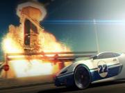 Split Second Velocity for PS3 to buy