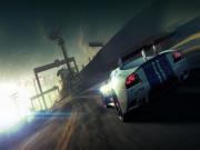Split Second Velocity for PS3 to buy