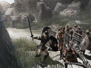 Warriors Legends Of Troy for PS3 to buy