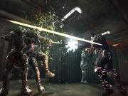 Quantum Theory for PS3 to buy