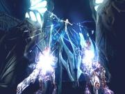 Quantum Theory for PS3 to buy