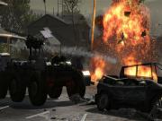 Homefront for PS3 to buy