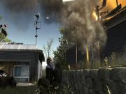 Homefront for PS3 to buy