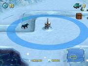 Defendin De Penguin for NINTENDOWII to buy