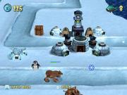 Defendin De Penguin for NINTENDOWII to buy