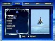Defendin De Penguin for NINTENDOWII to buy
