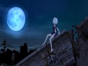 Fragile Dreams Farewell Ruins Of The Moon for NINTENDOWII to buy