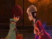 Fragile Dreams Farewell Ruins Of The Moon for NINTENDOWII to buy
