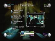 Scene It Twilight for NINTENDOWII to buy