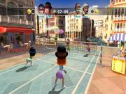 Racket Sports Party (Game Only) for NINTENDOWII to buy