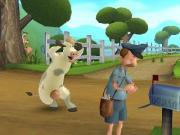 Barnyard The Original Party Animals for PS2 to buy