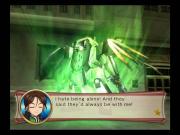 Sakura Wars So Long My Love for NINTENDOWII to buy