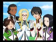 Sakura Wars So Long My Love for NINTENDOWII to buy