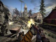 MAG Massive Action Game for PS3 to buy