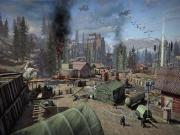 MAG Massive Action Game for PS3 to buy