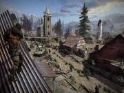 MAG Massive Action Game for PS3 to buy