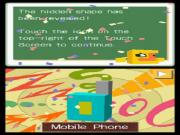 Picross 3D for NINTENDODS to buy